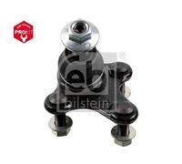 22853 Snodo sospensione sx (MARCA-VEMA)