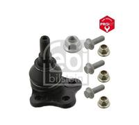 Giunto Di Supporto / Guida Febi Bilstein 32163 Prokit per Ford Volvo