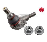 FEBI BILSTEIN 36885 Giunto di supporto / guida per MERCEDES-BENZ