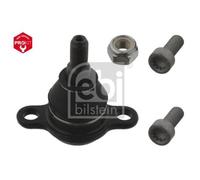 FEBI BILSTEIN 37282 Testina braccio oscillante