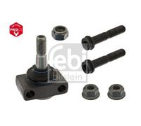 Giunto di sospensione FEBI BILSTEIN 38549