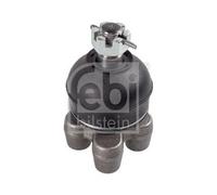 Giunto di sospensione FEBI BILSTEIN 41223