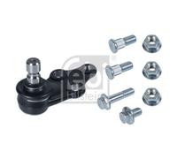 FEBI BILSTEIN 41852 Testina braccio oscillante