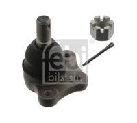 Giunto Di Supporto / Guida Febi Bilstein 42397 per Mazda Kia