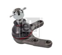 Giunto di sospensione FEBI BILSTEIN 42399