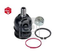 Giunto di sospensione FEBI BILSTEIN 42422