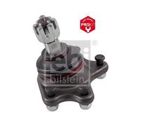 FEBI BILSTEIN Giunto di sospensione 43048