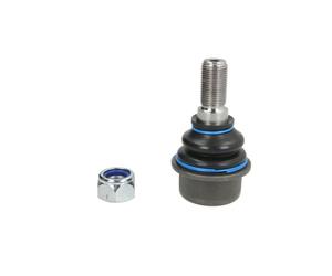 Giunto di supporto/guida FEBI BILSTEIN 44763