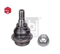 Giunto Di Supporto / Guida Febi Bilstein 45411 Prokit per Nissan Opel Renault