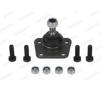 Giunto di supporto / guida FI-BJ-4077 MOOG per PEUGEOT CITROËN FIAT