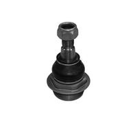 Giunto di Supporto Guida Frontale per Renault Master III Scatola Opel Movano B