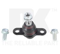 Giunto di Supporto Guida Frontale per VW Crafter Scatola Man Tge Sy SX Sz