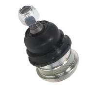 Giunto Di Supporto/Guida Giunti A Sfera Braccio Controllo Compatibile Con Nissan Per Maxima A32 1994-2000 Kit Estremità Tirante Inferiore 5453031600 Tiranteria Dello Sterzo