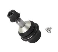 Giunto Di Supporto/Guida Giunti sferici di sospensione compatibile con Dodge Per Durango 2011-2020 Giunto sferico anteriore inferiore K500372 Braccio controllo