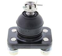 Giunto di supporto/guida HARDRACE HR6203-BJ