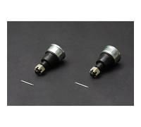 Giunto di supporto/guida HARDRACE HR6804