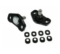 Giunto di supporto/guida HARDRACE HRQ0094