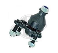 Giunto di supporto / guida INF. PER VW Golf Plus V 1.9 TDI 66 KW 90 CV