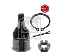 Giunto di supporto / guida inferiore per ACURA HONDA ACCORD TSX