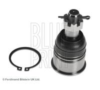 Giunto di supporto / guida inferiore per ACURA HONDA ACCORD TSX