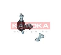 Giunto di supporto / guida inferiore per ACURA HONDA CR-V HR-V RDX