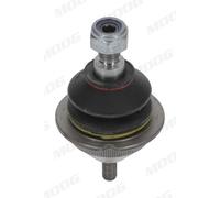 Giunto di supporto / guida inferiore per ALFA ROMEO 75 90 ALFETTA ALFETTA GT GIU