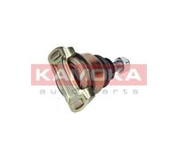 Giunto di supporto / guida inferiore per ALPINA BMW 3 B6 Z3