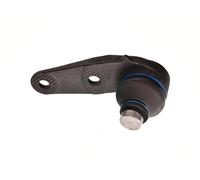 Giunto di supporto / guida inferiore per AUDI 80