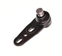 Maxgear 72-0481 Braccio Strutturale Anteriore Sinistra per Audi 89 8B3 80 90