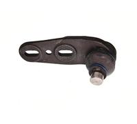 Perno braccio oscillante inferiore 72-0483 MAXGEAR per AUDI 80 B3 Tre volumi