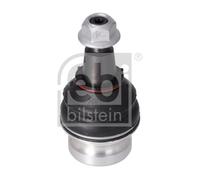 Giunto di supporto / guida inferiore per AUDI A5 A6 A6 Allroad A7 Q5