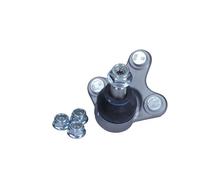 Giunto di supporto / guida inferiore per AUDI CUPRA SEAT SKODA VW A3 ALHAMBRA AR