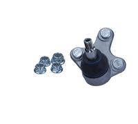 Giunto di supporto / guida inferiore per AUDI CUPRA SEAT SKODA VW A3 ALHAMBRA AR