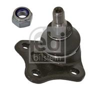 Giunto di supporto / guida inferiore per AUDI SEAT SKODA VW A3 BORA GOLF GOLF VA