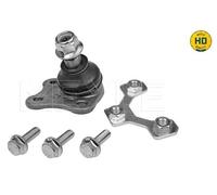 Giunto di supporto / guida inferiore per AUDI SEAT SKODA VW A3 BORA GOLF JETTA C