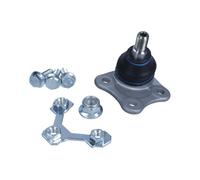 Giunto di supporto / guida inferiore per AUDI SEAT SKODA VW A3 BORA GOLF LEON NE