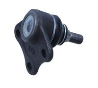 Giunto di supporto / guida inferiore per AUDI SEAT SKODA VW VW (SVW) A3 BORA GOL