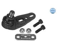 Giunto di supporto / guida inferiore per AUDI VW 80 90 COUPE PASSAT QUATTRO SANT