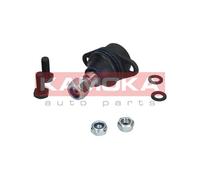 Giunto di supporto / guida inferiore per BMW 3 X1 X5