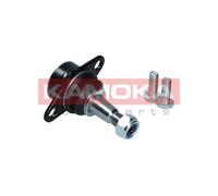 Giunto di supporto / guida inferiore per BMW X3