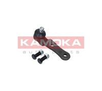 Giunto di supporto / guida inferiore per CHEVROLET DAEWOO IRMSCHER OPEL COMBO CO
