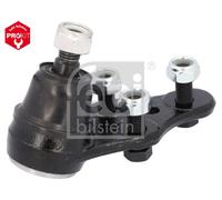 Giunto di supporto / guida inferiore per CHEVROLET DAEWOO OPEL VAUXHALL ASTRA CI