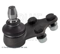 Giunto di supporto / guida inferiore per CHEVROLET EPICA