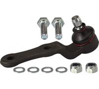 Giunto di supporto / guida inferiore per CHEVROLET IRMSCHER OPEL VAUXHALL CELTA