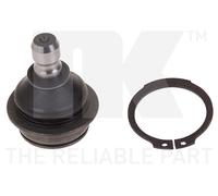 Giunto di supporto / guida inferiore per CHEVROLET SPARK