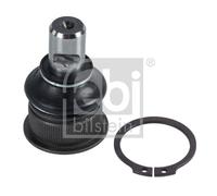 Giunto di supporto / guida inferiore per CHRYSLER DODGE PLYMOUTH NEON PT CRUISER