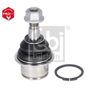 Giunto di supporto / guida inferiore per CHRYSLER LANCIA 300C THEMA