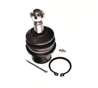 Giunto di supporto / guida inferiore per CHRYSLER LANCIA 300C THEMA