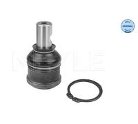 Giunto di supporto / guida inferiore per CHRYSLER NEON PT CRUISER VOYAGER VOYAGE