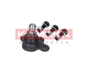 Giunto di supporto / guida inferiore per CITROËN DS OPEL PEUGEOT 1007 2008 208 3